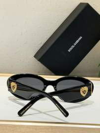 Picture of Dolce Gabbana Sunglasses _SKUfw80881417fw